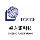 盛方源 S.F.Y.