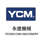 永進 YCM