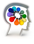 Think...do you want an electrode solution that - Delcam Electrode