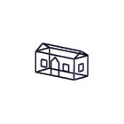 基礎線段建立 & 輸入定位