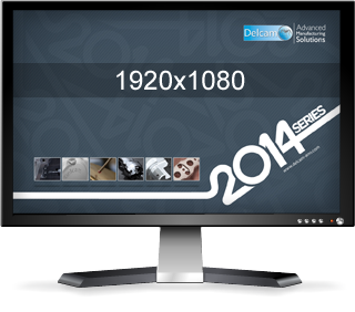 Click here to download the 1920 x 1080 wallpaper