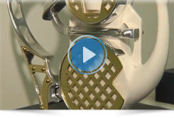 Crenscor Machining