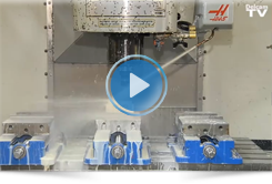 Cupp Manufacturing