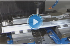 Paulus Precision