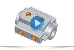 Port Cavity Features Addin
