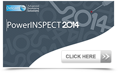PowerINSPECT 2014