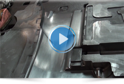 Siam Intermold