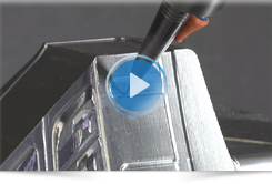 Chicago Mold Engineering