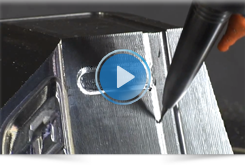 Chicago Mold Engineering