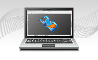 What's New in 2015 R2