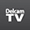 Delcam TV